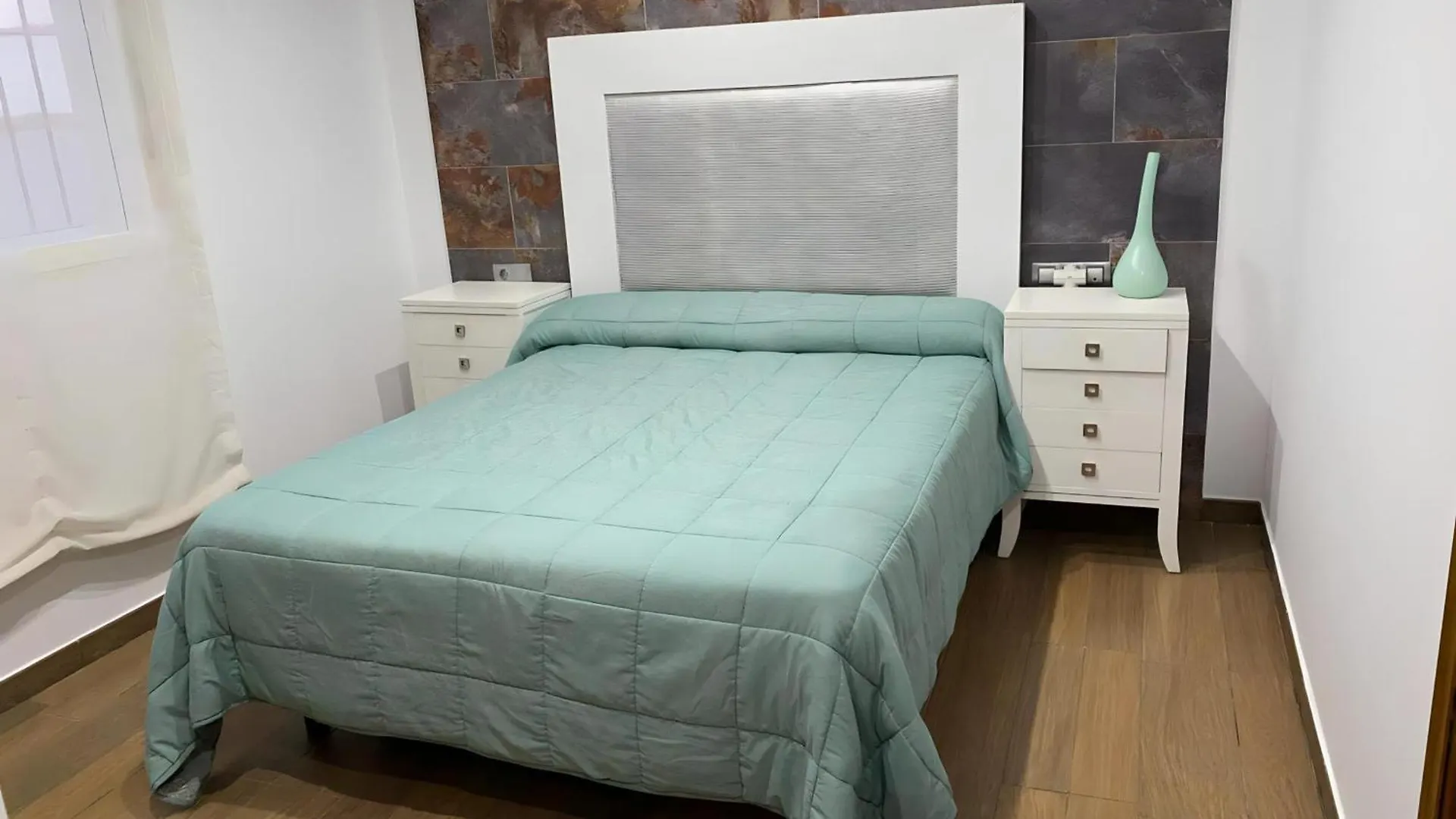 Villa Chalet Con Piscina Privada Y A/C, Ideal Para Familias Y Mascotas En Chiclana De La Frontera - Es-180-288