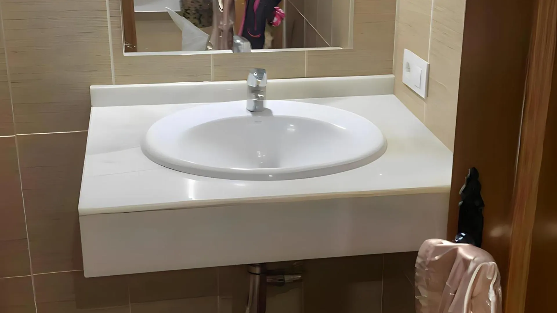 Chalet Con Piscina Privada Y A/C, Ideal Para Familias Y Mascotas En Chiclana De La Frontera - Es-180-288