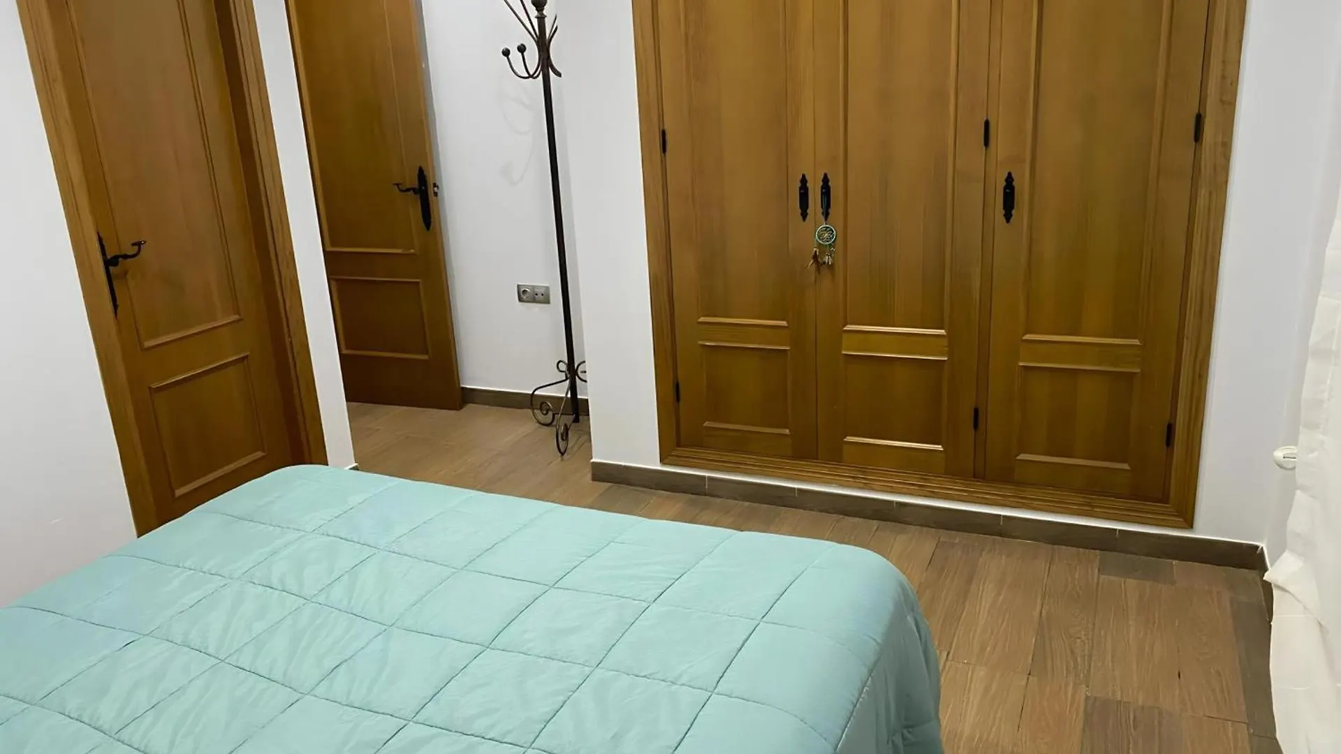 Chalet Con Piscina Privada Y A/C, Ideal Para Familias Y Mascotas En Chiclana De La Frontera - Es-180-288 0*,