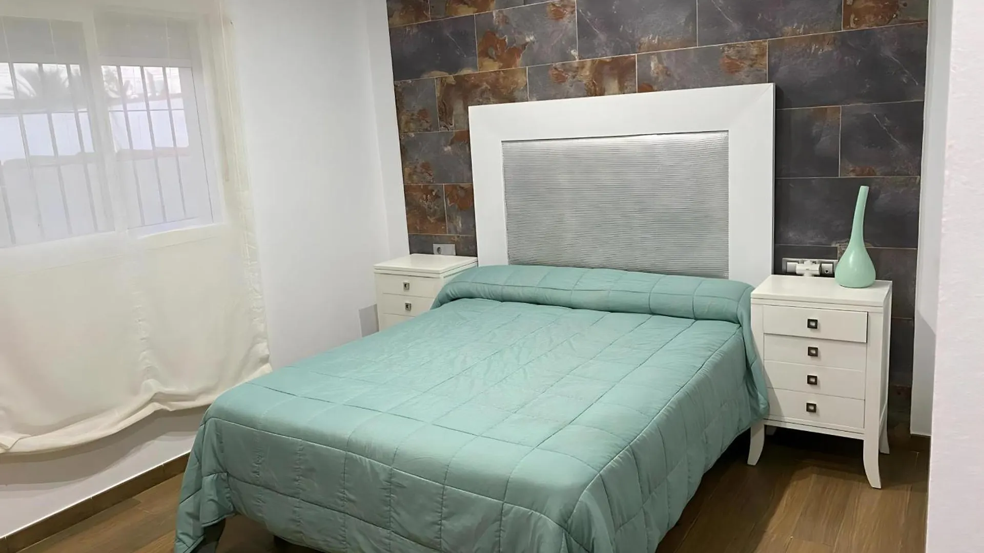 Chalet Con Piscina Privada Y A/C, Ideal Para Familias Y Mascotas En Chiclana De La Frontera - Es-180-288 Villa